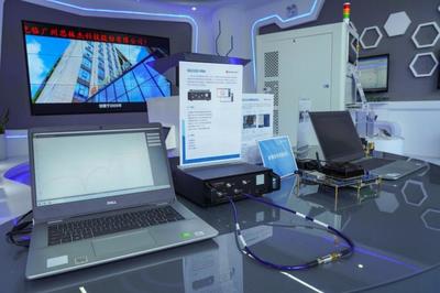 專精特新看中國 | 解碼廣州智能計(jì)算機(jī)科技“小巨人” 創(chuàng)新深耕，驅(qū)動(dòng)專業(yè)領(lǐng)域新未來